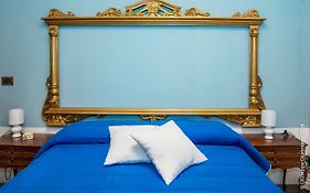 Le Vie di Monreale